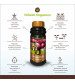 Onion King (Growth Promoter for Onion) - 1 litre